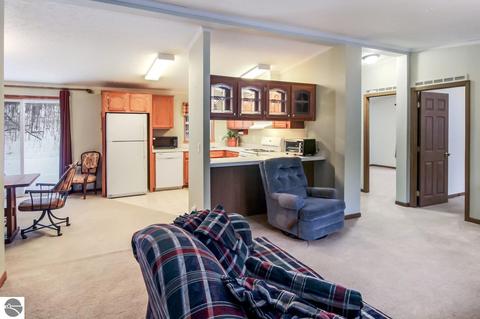 5376 Durga Rd, Williamsburg, MI 49690 photo 6