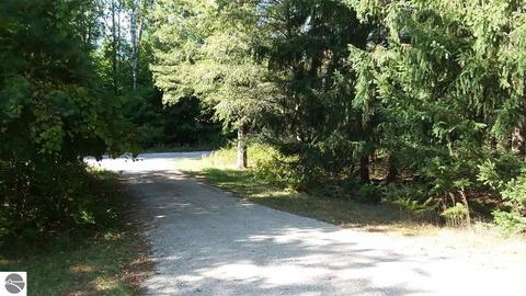 5376 Durga Rd, Williamsburg, MI 49690 photo 39