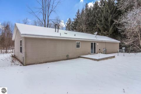 5376 Durga Rd, Williamsburg, MI 49690 photo 35