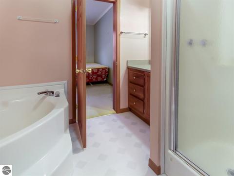 5376 Durga Rd, Williamsburg, MI 49690 photo 25