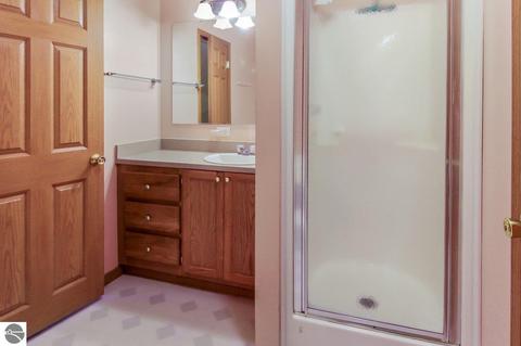 5376 Durga Rd, Williamsburg, MI 49690 photo 24