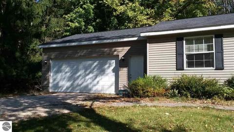 5376 Durga Rd, Williamsburg, MI 49690 photo 38