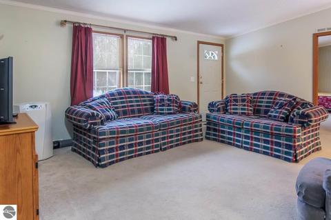 5376 Durga Rd, Williamsburg, MI 49690 photo 4