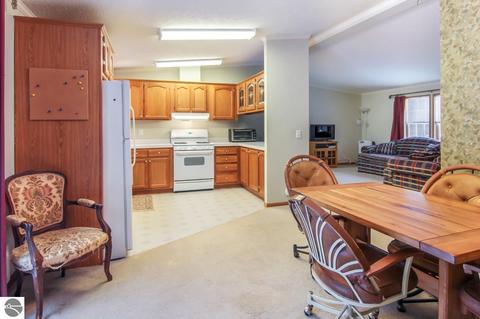 5376 Durga Rd, Williamsburg, MI 49690 photo 10