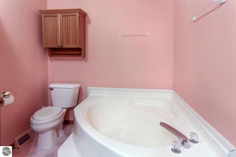 5376 Durga Rd, Williamsburg, MI 49690 photo 23