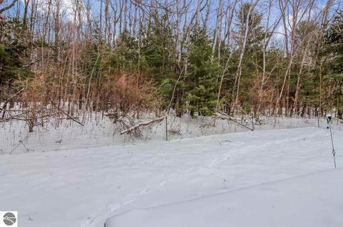 5376 Durga Rd, Williamsburg, MI 49690 photo 34