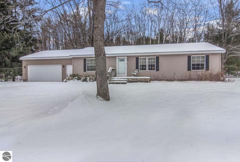 5376 Durga Rd, Williamsburg, MI 49690 photo 28