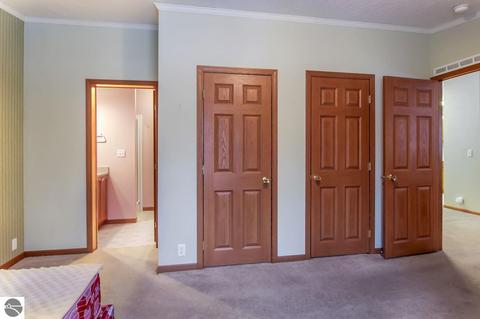 5376 Durga Rd, Williamsburg, MI 49690 photo 21