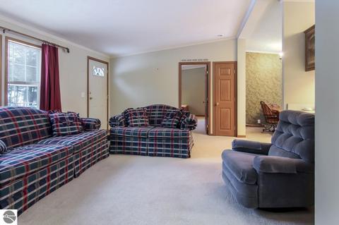 5376 Durga Rd, Williamsburg, MI 49690 photo 7