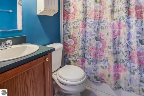 5376 Durga Rd, Williamsburg, MI 49690 photo 19