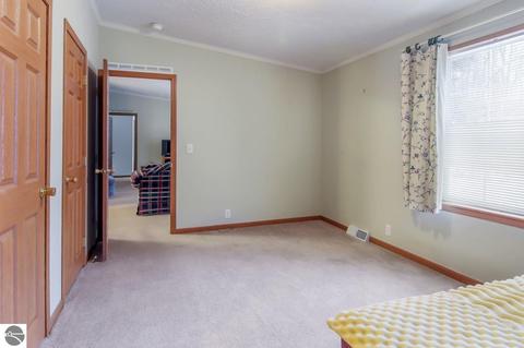 5376 Durga Rd, Williamsburg, MI 49690 photo 22