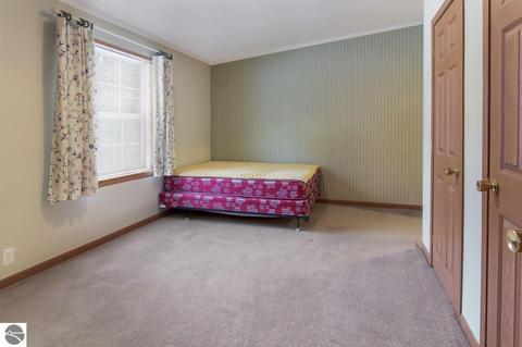 5376 Durga Rd, Williamsburg, MI 49690 photo 20