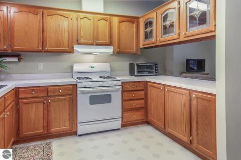 5376 Durga Rd, Williamsburg, MI 49690 photo 13