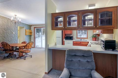 5376 Durga Rd, Williamsburg, MI 49690 photo 8
