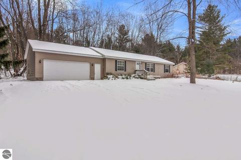 5376 Durga Rd, Williamsburg, MI 49690 photo 27
