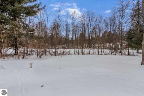 5376 Durga Rd, Williamsburg, MI 49690 photo 30