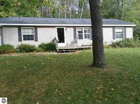 5376 Durga Rd, Williamsburg, MI 49690 photo 36
