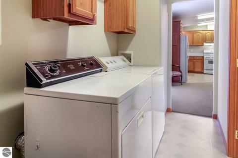 5376 Durga Rd, Williamsburg, MI 49690 photo 26