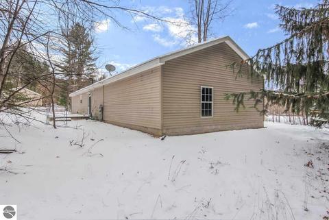 5376 Durga Rd, Williamsburg, MI 49690 photo 33