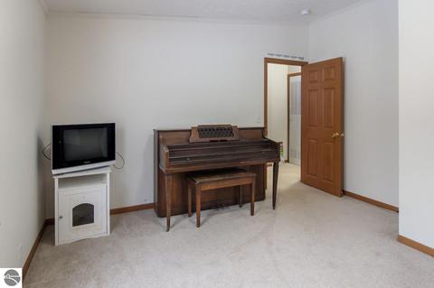 5376 Durga Rd, Williamsburg, MI 49690 photo 15