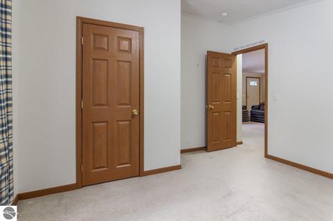 5376 Durga Rd, Williamsburg, MI 49690 photo 18