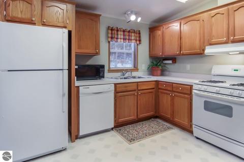 5376 Durga Rd, Williamsburg, MI 49690 photo 12