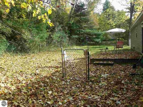 5376 Durga Rd, Williamsburg, MI 49690 photo 40