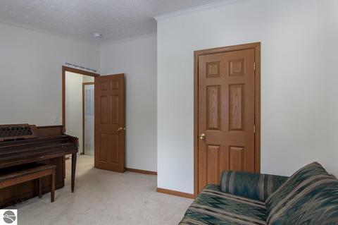 5376 Durga Rd, Williamsburg, MI 49690 photo 16