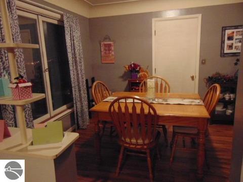 319 E Barber St, Ithaca, MI 48847 photo 15