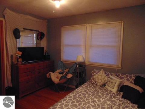 319 E Barber St, Ithaca, MI 48847 photo 25
