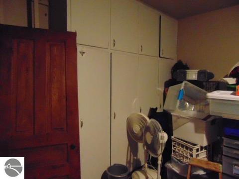 319 E Barber St, Ithaca, MI 48847 photo 26