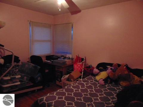 319 E Barber St, Ithaca, MI 48847 photo 21