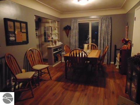 319 E Barber St, Ithaca, MI 48847 photo 13