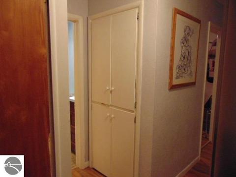319 E Barber St, Ithaca, MI 48847 photo 24