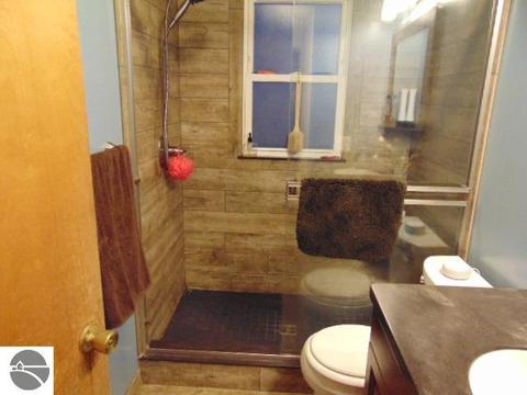 319 E Barber St, Ithaca, MI 48847 photo 20