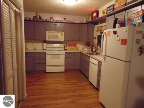 319 E Barber St, Ithaca, MI 48847 photo 10