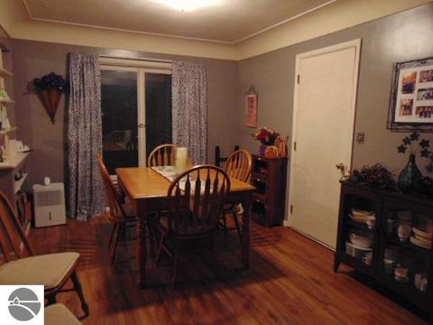 319 E Barber St, Ithaca, MI 48847 photo 12