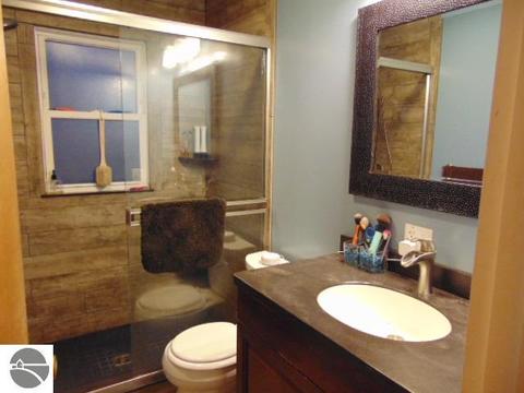 319 E Barber St, Ithaca, MI 48847 photo 19