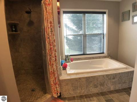 1340 E Walton, Shepherd, MI 48883 photo 13