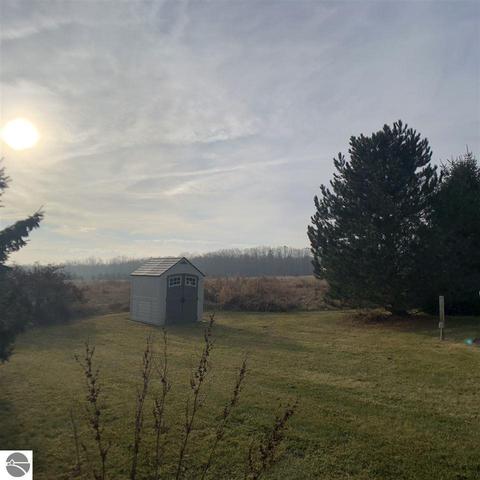 1340 E Walton, Shepherd, MI 48883 photo 41