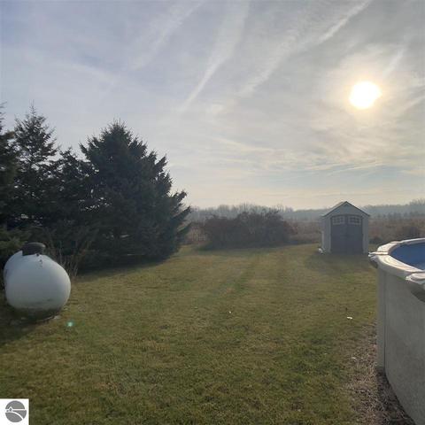 1340 E Walton, Shepherd, MI 48883 photo 40