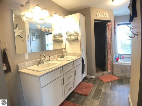 1340 E Walton, Shepherd, MI 48883 photo 10