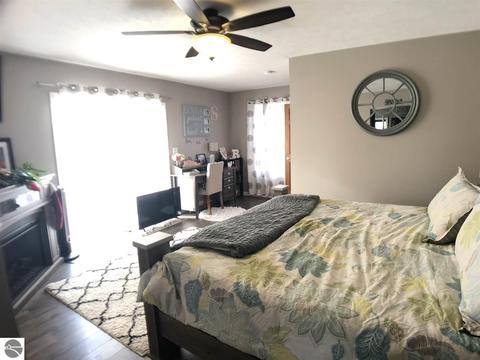 1340 E Walton, Shepherd, MI 48883 photo 8