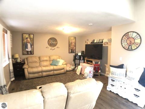 1340 E Walton, Shepherd, MI 48883 photo 21