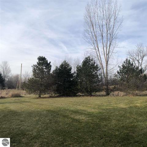 1340 E Walton, Shepherd, MI 48883 photo 39