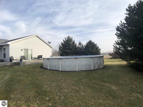 1340 E Walton, Shepherd, MI 48883 photo 38
