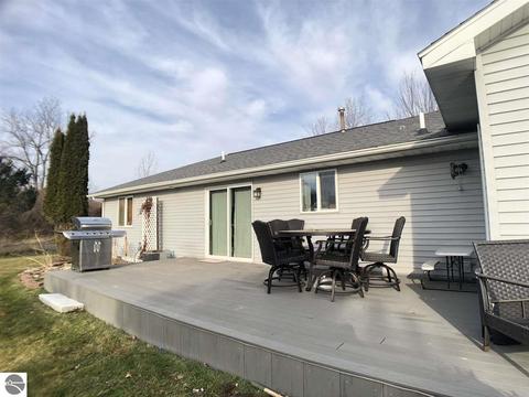 1340 E Walton, Shepherd, MI 48883 photo 33