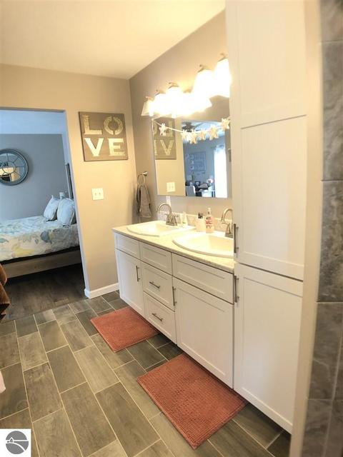 1340 E Walton, Shepherd, MI 48883 photo 11