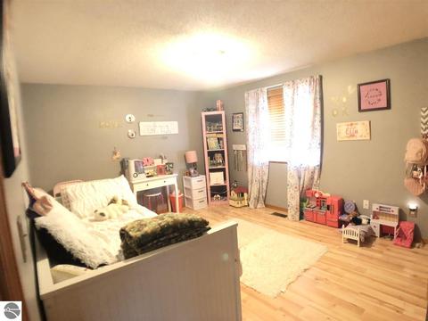 1340 E Walton, Shepherd, MI 48883 photo 29