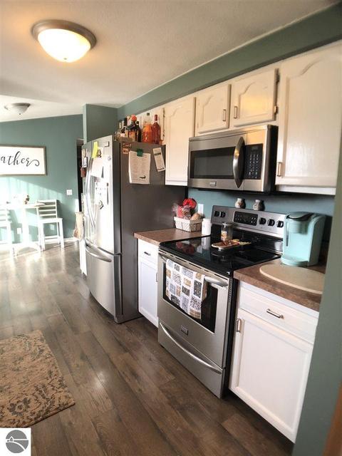 1340 E Walton, Shepherd, MI 48883 photo 17